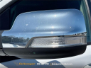 Thumbnail image of 2022 Ram 1500 at Denooyer Chevrolet
