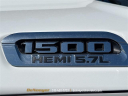 Thumbnail image of 2022 Ram 1500 at Denooyer Chevrolet