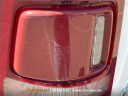 Thumbnail image of 2022 Ram 1500 at Denooyer Chevrolet