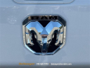 Thumbnail image of 2022 Ram 1500 at Denooyer Chevrolet