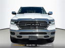 Thumbnail image of 2022 Ram 1500 at Denooyer Chevrolet