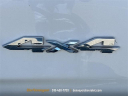 Thumbnail image of 2022 Ram 1500 at Denooyer Chevrolet