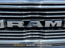 Thumbnail image of 2022 Ram 1500 at Denooyer Chevrolet