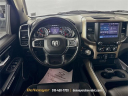 Thumbnail image of 2022 Ram 1500 at Denooyer Chevrolet