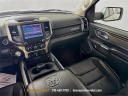 Thumbnail image of 2022 Ram 1500 at Denooyer Chevrolet