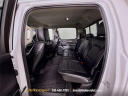 Thumbnail image of 2022 Ram 1500 at Denooyer Chevrolet