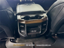Thumbnail image of 2022 Ram 1500 at Denooyer Chevrolet
