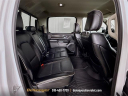 Thumbnail image of 2022 Ram 1500 at Denooyer Chevrolet