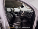 Thumbnail image of 2022 Ram 1500 at Denooyer Chevrolet