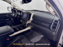 Thumbnail image of 2022 Ram 1500 at Denooyer Chevrolet