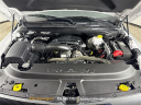Thumbnail image of 2022 Ram 1500 at Denooyer Chevrolet