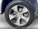 Thumbnail image of 2022 Ram 1500 at Denooyer Chevrolet