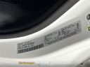 Thumbnail image of 2022 Ram 1500 at Denooyer Chevrolet