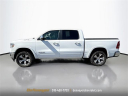 Thumbnail image of 2022 Ram 1500 at Denooyer Chevrolet