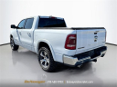 Thumbnail image of 2022 Ram 1500 at Denooyer Chevrolet