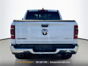 Thumbnail image of 2022 Ram 1500 at Denooyer Chevrolet