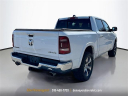 Thumbnail image of 2022 Ram 1500 at Denooyer Chevrolet
