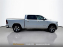 Thumbnail image of 2022 Ram 1500 at Denooyer Chevrolet
