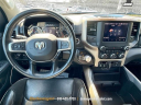 Thumbnail image of 2022 Ram 1500 at Denooyer Chevrolet