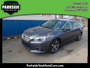Thumbnail image of 2015 Subaru Legacy at Parkside Total Auto Care