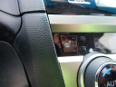 Thumbnail image of 2015 Subaru Legacy at Parkside Total Auto Care