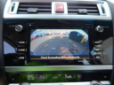 2015 Subaru Legacy 2.5i Limited at Parkside Total Auto Care