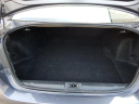 Thumbnail image of 2015 Subaru Legacy at Parkside Total Auto Care