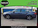 Thumbnail image of 2015 Subaru Legacy at Parkside Total Auto Care