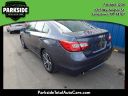 Thumbnail image of 2015 Subaru Legacy at Parkside Total Auto Care