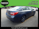 Thumbnail image of 2015 Subaru Legacy at Parkside Total Auto Care