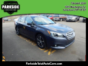Thumbnail image of 2015 Subaru Legacy at Parkside Total Auto Care