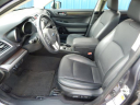 Thumbnail image of 2015 Subaru Legacy at Parkside Total Auto Care