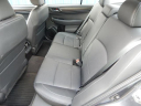 Thumbnail image of 2015 Subaru Legacy at Parkside Total Auto Care