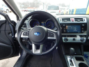Thumbnail image of 2015 Subaru Legacy at Parkside Total Auto Care
