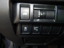 Thumbnail image of 2015 Subaru Legacy at Parkside Total Auto Care