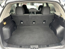 Thumbnail image of 2018 Subaru Impreza at Atlas Motors - USED