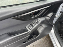 Thumbnail image of 2018 Subaru Impreza at Atlas Motors - USED