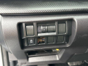 Thumbnail image of 2018 Subaru Impreza at Atlas Motors - USED