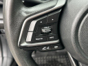 Thumbnail image of 2018 Subaru Impreza at Atlas Motors - USED