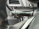 Thumbnail image of 2018 Subaru Impreza at Atlas Motors - USED