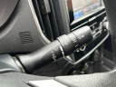Thumbnail image of 2018 Subaru Impreza at Atlas Motors - USED