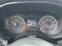 Thumbnail image of 2018 Subaru Impreza at Atlas Motors - USED