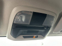 Thumbnail image of 2018 Subaru Impreza at Atlas Motors - USED