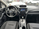 Thumbnail image of 2018 Subaru Impreza at Atlas Motors - USED