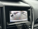 Thumbnail image of 2018 Subaru Impreza at Atlas Motors - USED
