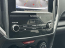 Thumbnail image of 2018 Subaru Impreza at Atlas Motors - USED