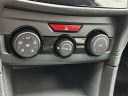 Thumbnail image of 2018 Subaru Impreza at Atlas Motors - USED