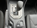 Thumbnail image of 2018 Subaru Impreza at Atlas Motors - USED
