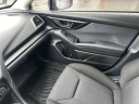 Thumbnail image of 2018 Subaru Impreza at Atlas Motors - USED