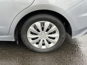 Thumbnail image of 2018 Subaru Impreza at Atlas Motors - USED